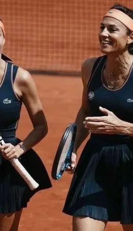 whatsapp-image-2022-06-03-at-7-19-45-pm-jpeg.