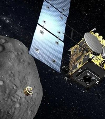 sonda-japonesa-asteroide-aminoacidos-vida-png.