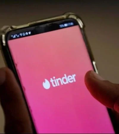 6ff64ce2-e642-4795-8610-3f212f4e3bb4-png.