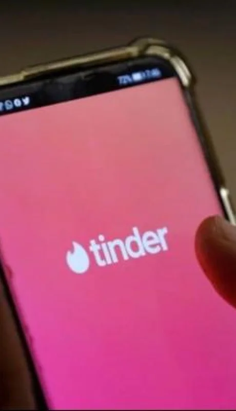 6ff64ce2-e642-4795-8610-3f212f4e3bb4-png.