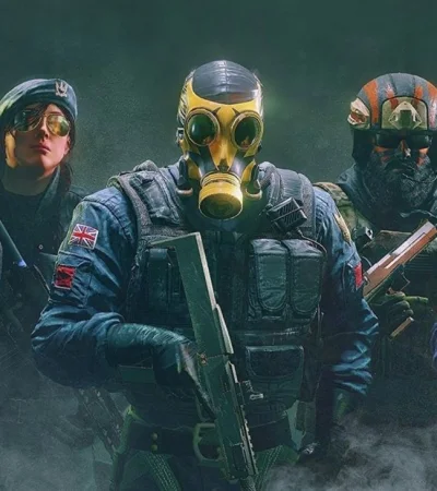 rainbow-six-siege-jpg.