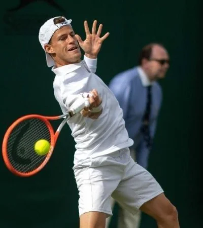 62bb52c5de821-900-jpg.