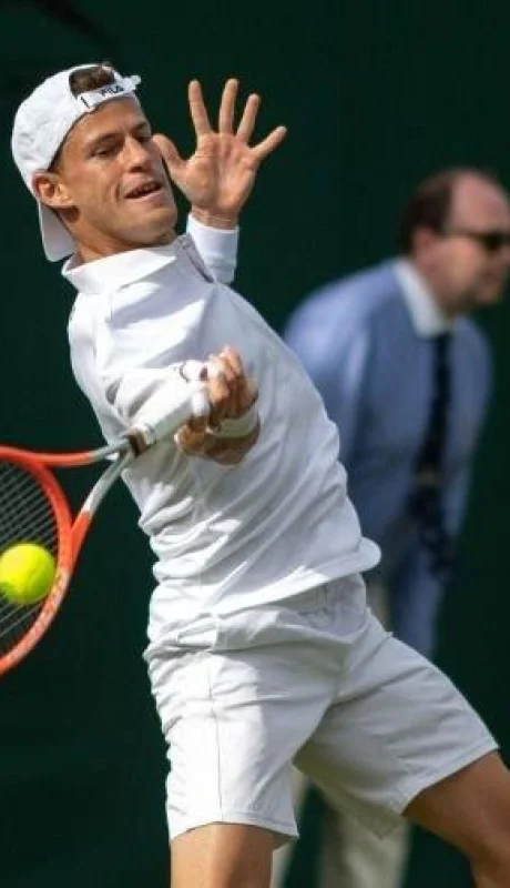 62bb52c5de821-900-jpg.