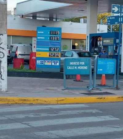 whatsapp-image-2022-03-14-at-7-59-18-am-jpeg.