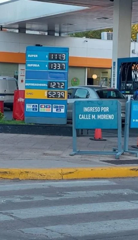 whatsapp-image-2022-03-14-at-7-59-18-am-jpeg.