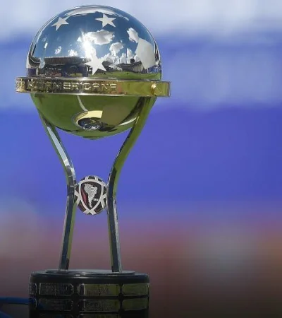 copa-sudamericana-png.