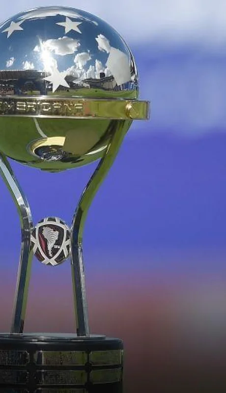 copa-sudamericana-png.