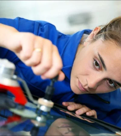 te-sumo-como-anotarte-jpg.