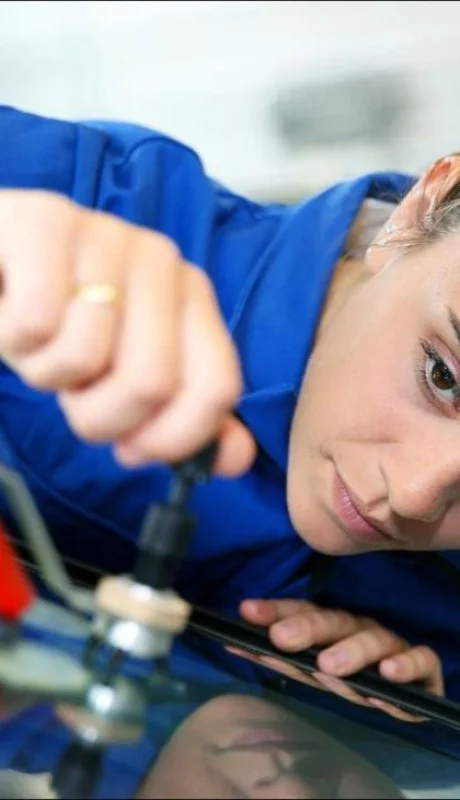 te-sumo-como-anotarte-jpg.