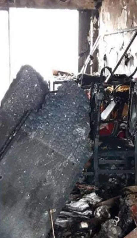 incendio-recoleta-jpg.