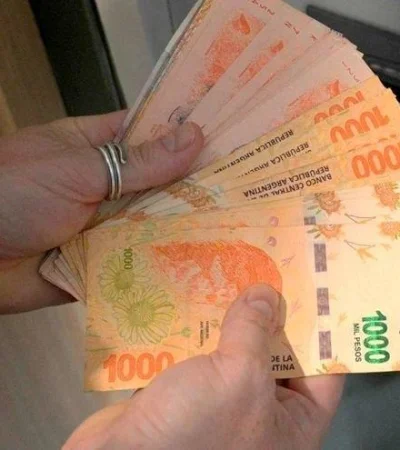 cobro-auh-junio-2022-jpg.