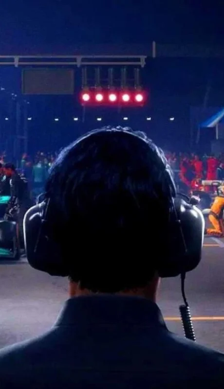 f1-manager-2022-jpg.