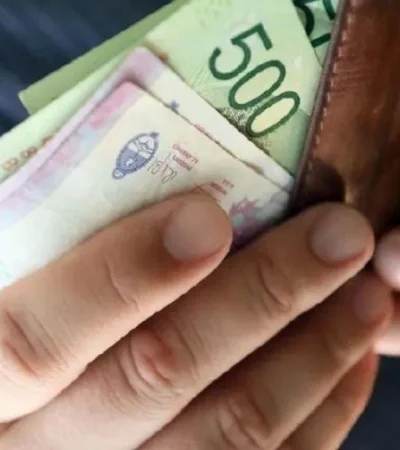 aguinaldo-junio-2022-jpg.