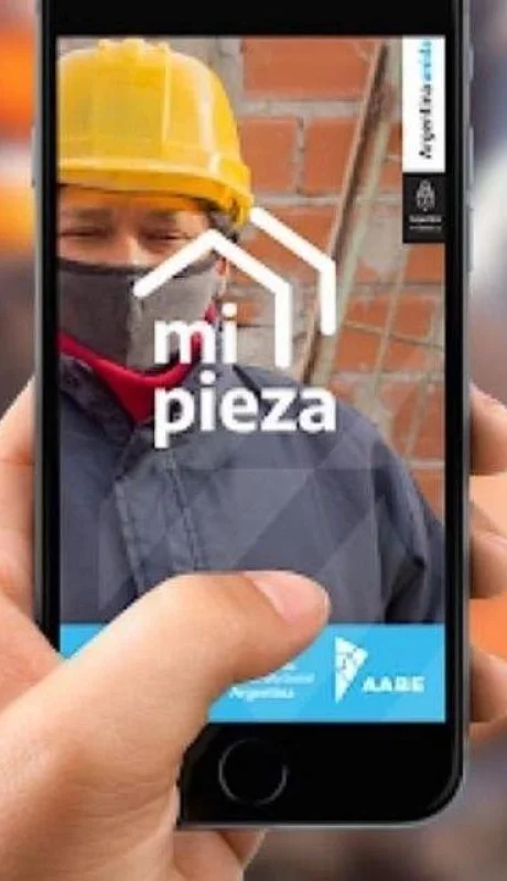 mi-pieza-baja-jpg.