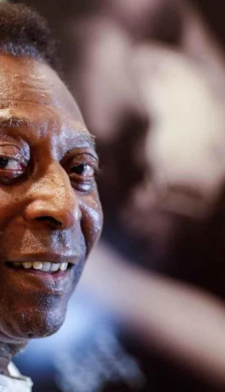 pele-jpg.