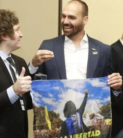 fvjia8uwuamr8kc-jpg.