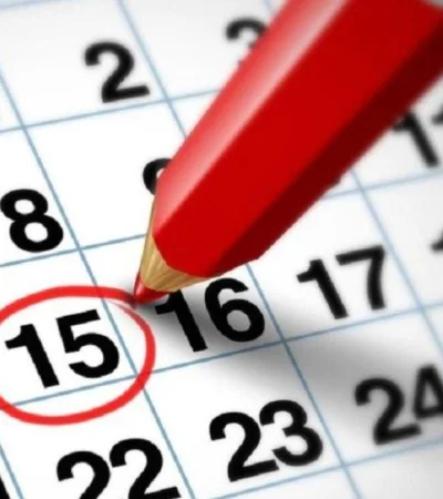 multimedia-normal-be55b3a66b602d68-4665726961646f732d323032325f6e6f726d616c2e6a7067-jpg.