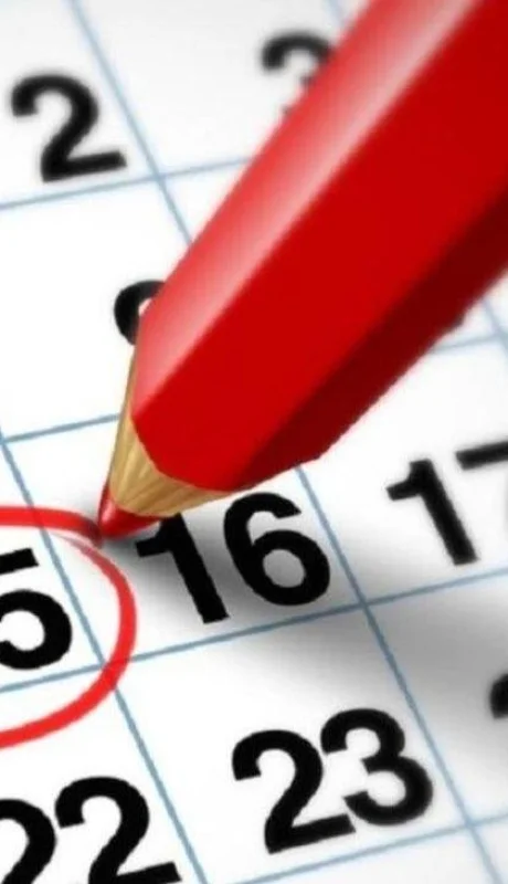 multimedia-normal-be55b3a66b602d68-4665726961646f732d323032325f6e6f726d616c2e6a7067-jpg.