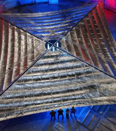 velas-solares-nasa-video-nave-png.