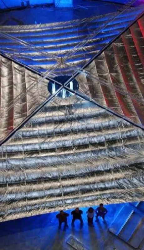 velas-solares-nasa-video-nave-png.