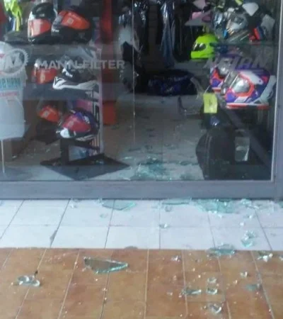 whatsapp-image-2022-06-06-at-2-32-55-pm-jpeg.