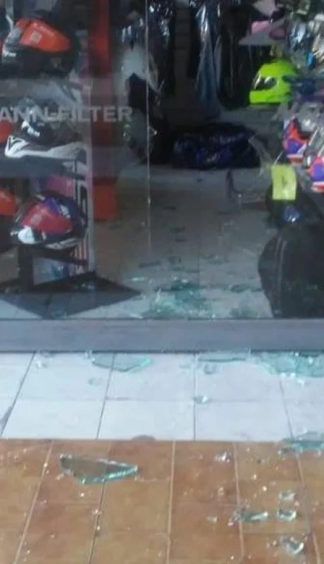 whatsapp-image-2022-06-06-at-2-32-55-pm-jpeg.