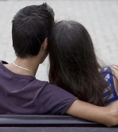 sexualidad-adolescente-jpg.