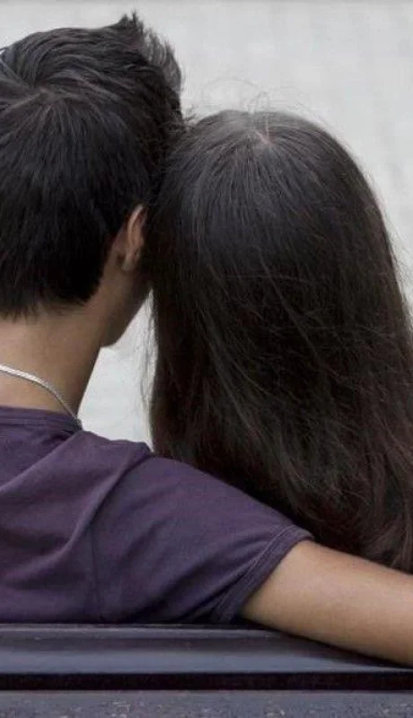 sexualidad-adolescente-jpg.