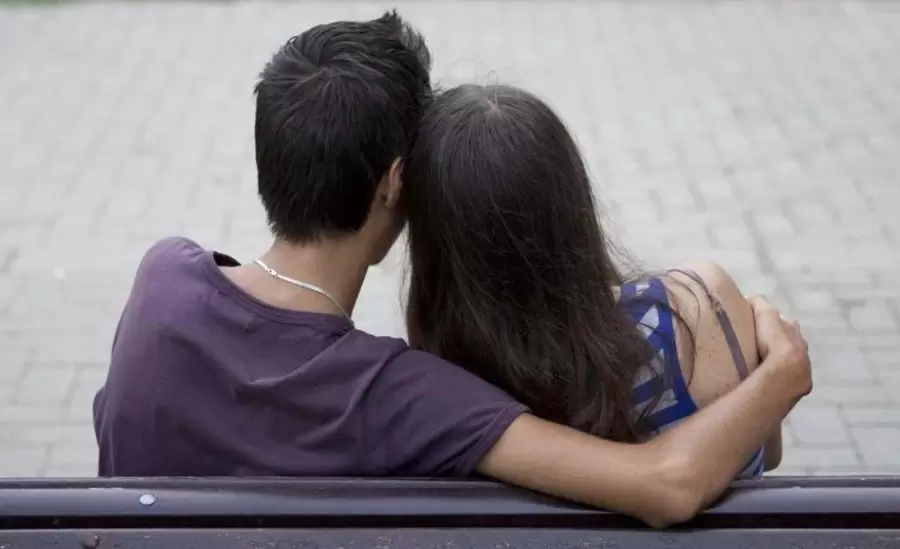 sexualidad-adolescente-jpg.