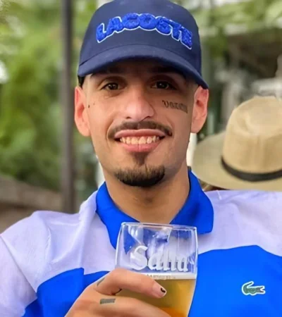 el-noba-no-murio-fallecio-jpg.