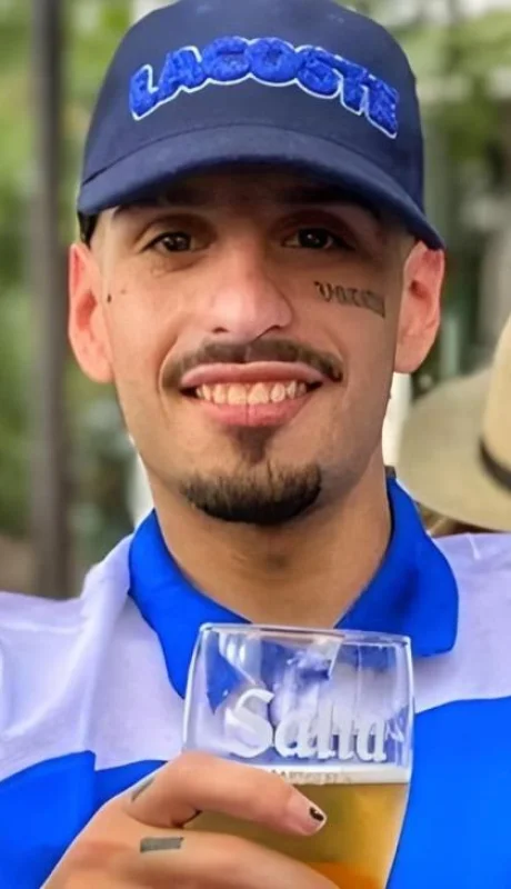 el-noba-no-murio-fallecio-jpg.