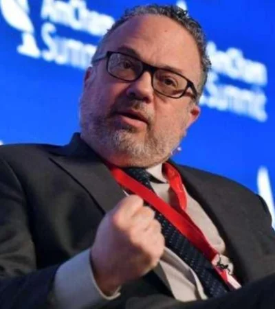 5jgmswlqijdypkhbpshfqje3ze-jpg.