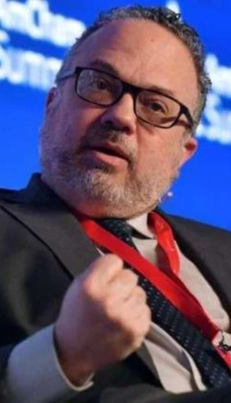 5jgmswlqijdypkhbpshfqje3ze-jpg.