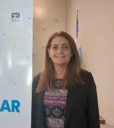 gabriela-lizana-jpeg.