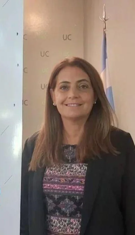 gabriela-lizana-jpeg.