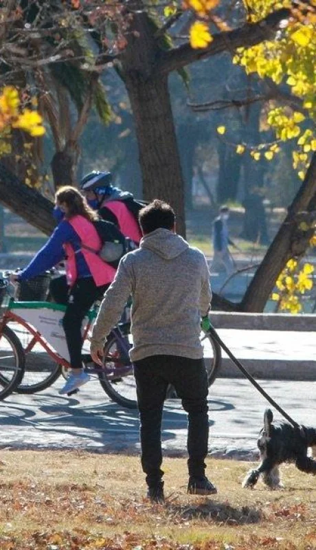 6d48674c-fc2a-44ea-ac84-f92529768596-jpeg.