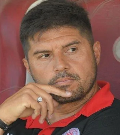 whatsapp-image-2022-06-22-at-8-10-40-pm-jpeg.