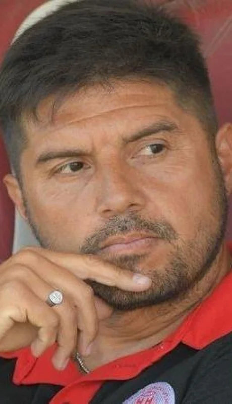 whatsapp-image-2022-06-22-at-8-10-40-pm-jpeg.