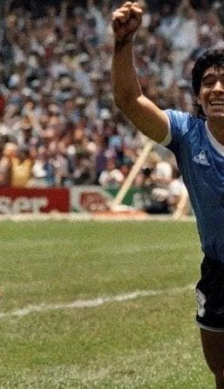 1936A7DB-83E3-41F9-9804-3E916732F1B1