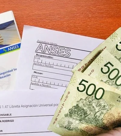 libreta-auh-anses-jpg.