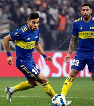 fwyjescwqae8yq8-jpg.