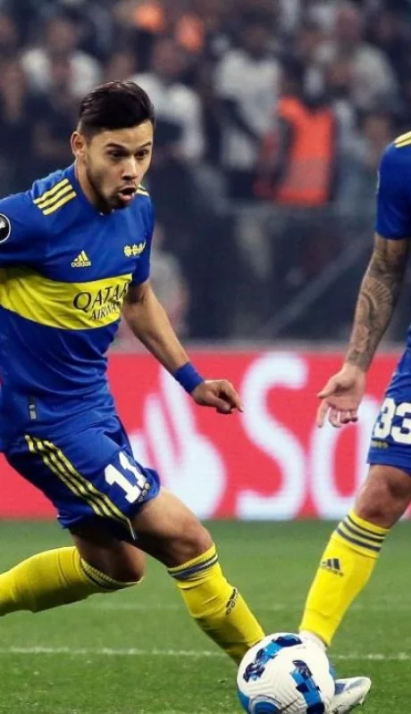 fwyjescwqae8yq8-jpg.