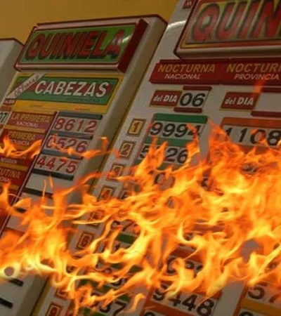 quiniela-fuego-significado-números-sueños-tabla