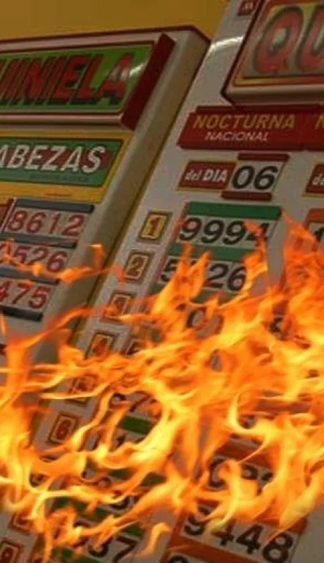 quiniela-fuego-significado-números-sueños-tabla