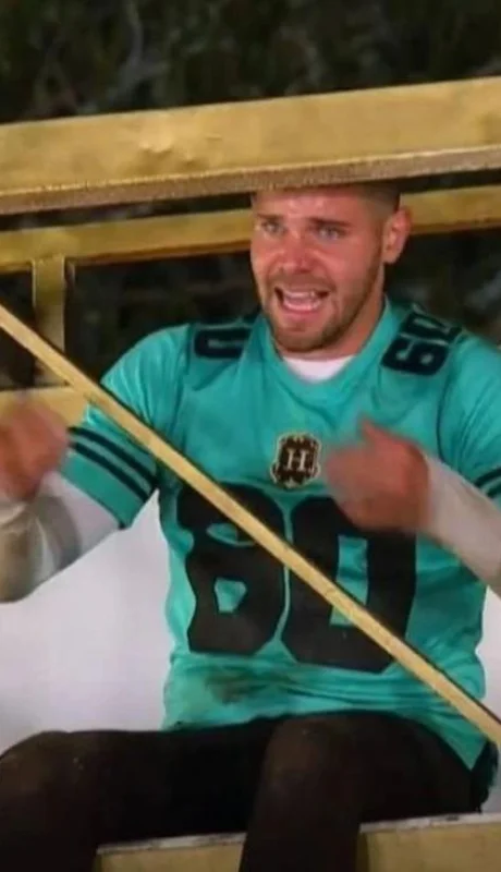 s6gzcngjhze7xkwdxdfpvl7deq-jpg.