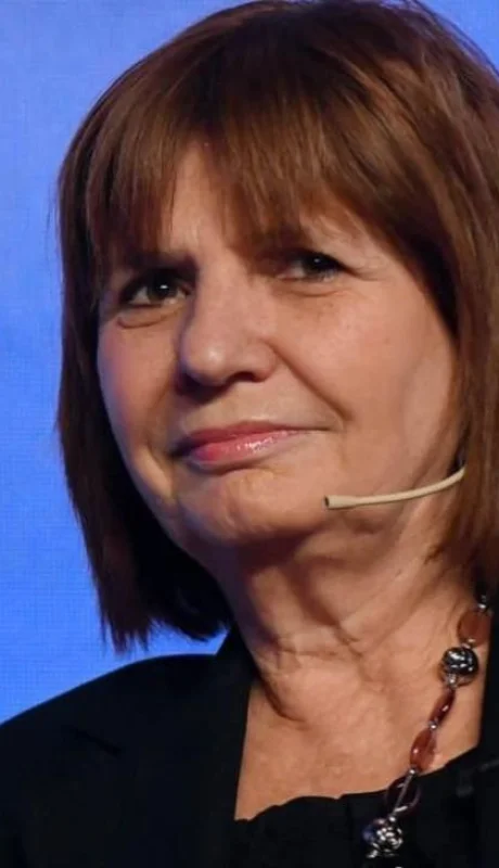 patricia-bullrich-jpg.