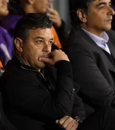 whatsapp-image-2022-06-30-at-5-11-19-pm-jpeg.