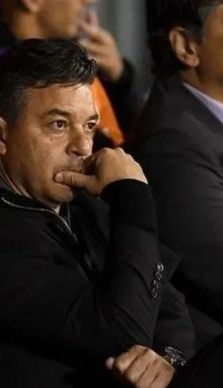 whatsapp-image-2022-06-30-at-5-11-19-pm-jpeg.