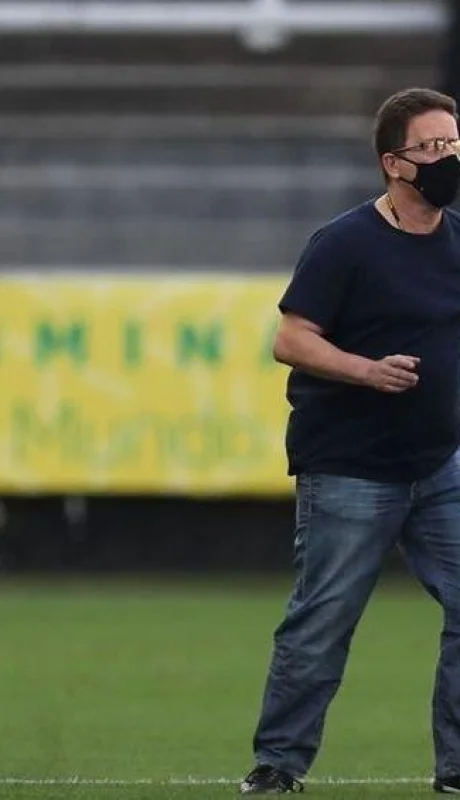 argentina-alineo-jugadores-provenientes-reino-jpg.