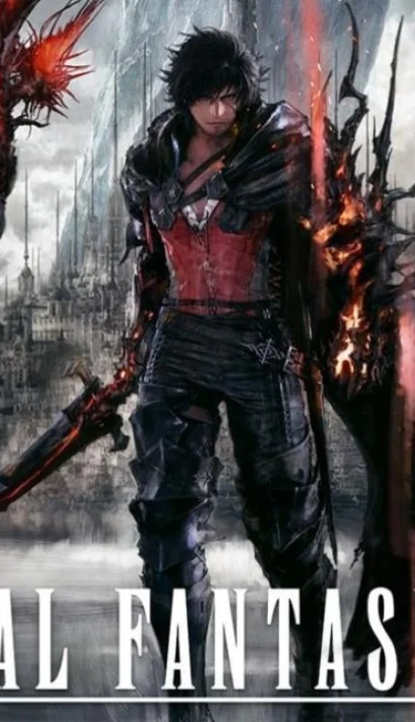 final-fantasy-xvi-jpg.